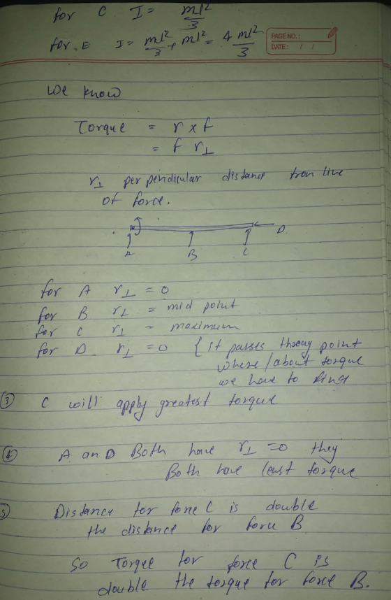 DATE: 一 r_ per INA ditulur -atst hep__.hon tiux 3 for pernai tolli apply greatest- sdaner So Torgeo ble OLt