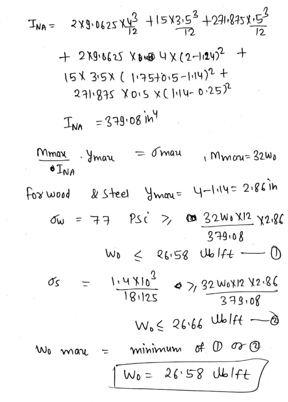 INA = 2x9.0625x43 +15x3153 +2418958:53 T2 12 + 2X910625 X de 4X (2-112472 + 15x315x (11757015-1114)2 + 271875 XOIS XC 14-0.25