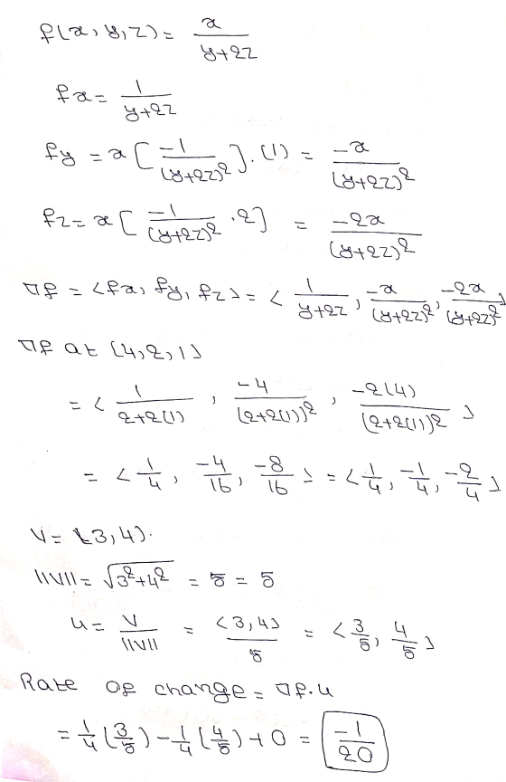 P) 89% ੪੦ #& | 8+ $੪ – ੨੯੦) - - 8 9 : - ਬ + ) 8 > 89 _ s93. ( ੪੪ਲੈ । ਹg at ੫੮) : * (34) : : : : 4 ) = 34) \ulz 4 : ਠ = 6