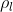 \rho_l