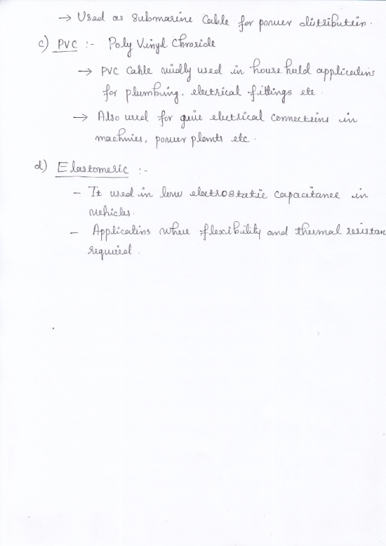 Usad as 8ubmaunu Calble ler ponuur olitibutiin Py Veiyl criale wiely forplumBuingetsial Also uiel for gas macwies, ponur plov