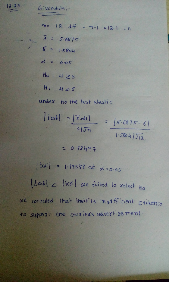 12-23.- Gi vendała;- X56875 o os Ho uz6 undex Ho the lest słastic 15 637s-6 sl汤 6319 tal lt we failed lo xeject Ho we conculed that thei is insdfficient evidence to support the couxiers advexhse ment
