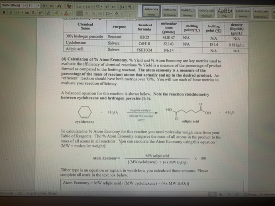 ETE E : Calbe Bocy B TU 11 X , X A A A A A.2.A. AaBb De ABCD AaBb CEDGE molecular Chemical Name Purpose chemical formula melt