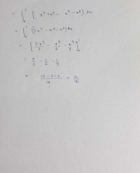 1) - 18] 4 1. [1 140 5 13) 4 21 - 2 - 1 ) 42. 3 6 4 9 - [21 9 - 2 3 - 3 12 – 3-2 1) 18 18 :