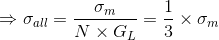Om 1 > Call = N X GL 3