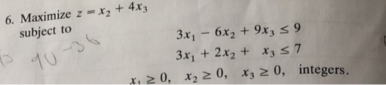 media%2F2f2%2F2f2f7410-0b4c-44df-94e2-d9