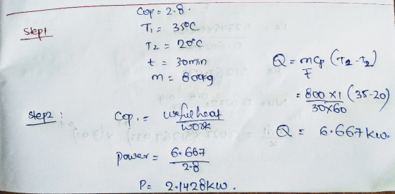 Sep ะ 800 X1 ( 35-20 30x6o slep Pouser 6.664 2
