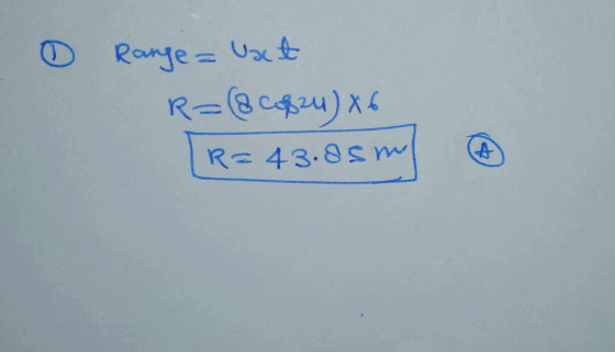 Range = Usx t %3D R=(8C$24)x6 R=43.8sm