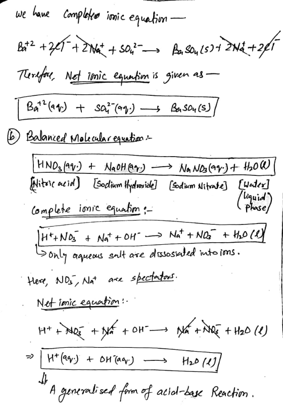 - we have completin imic equation - Bat2 +241 + 2 Mat +30.2- Bar Sou L574 2N* +2{i Therefore, Net imic equation is given as T