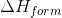 H form