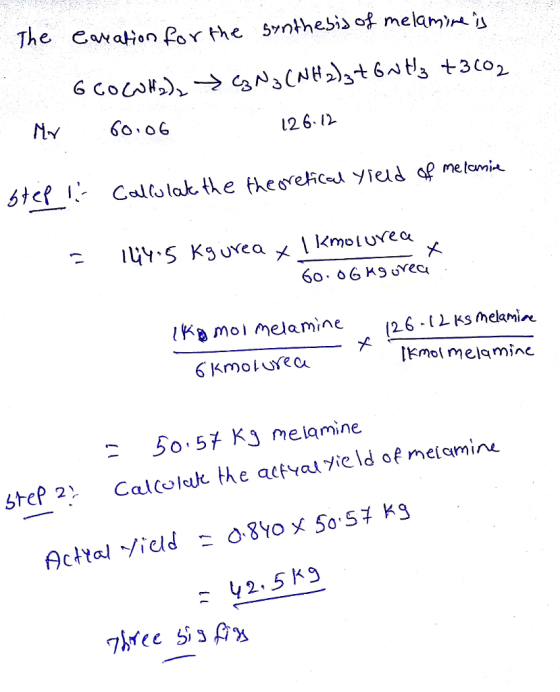 126.2 IKa mo melamine 26 12 Ks fMelami Knol melq mine 5o 57 KJ melamine