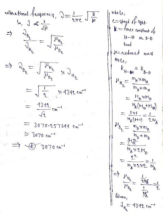 bhele, withatimal neueney = kfonce contant f band M-nedueod ma teQe H-H MXM 4342 Em M(MtM 4342 A+) 2NA о*тр 3070.25744 Cm 307