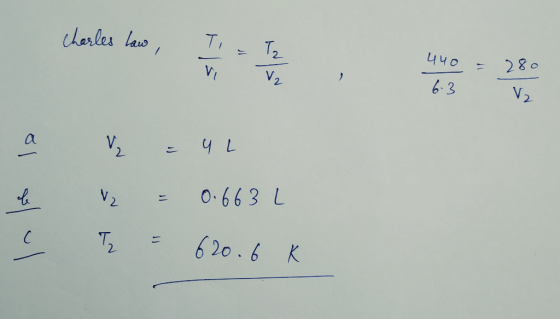 Лu Цчо Хо . 1 N 4 і v т. = 0-6 6 3 L 2 К 20.6 к