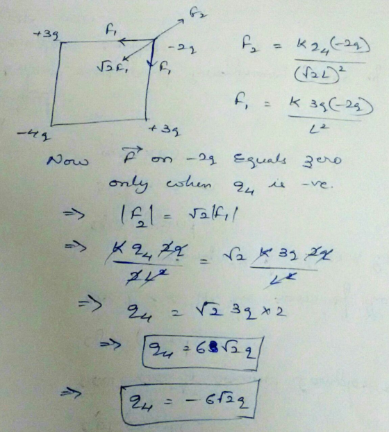 2. ㅋ f, +35 -22 ク20