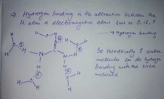 - Hydrogen bonding is the attraction between the H-atom & elecbonegative abous sur as 0 cl, f. ... hydrogen bandung 4/ HNC H.