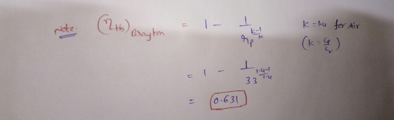 ATY (k 33 T4 (0.63