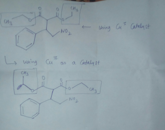 C13 CH3 CM 3 No