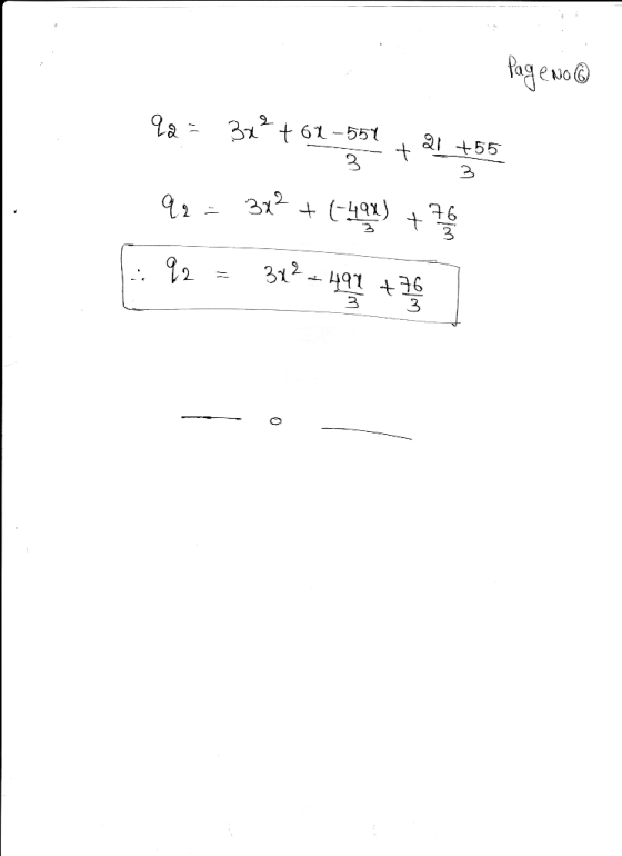 ag e wo 1-55255 3 3 312 491 +36 3