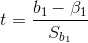 +-61-B1 t= Si