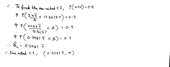 en2- 13 3157 C.I