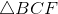 ABCF