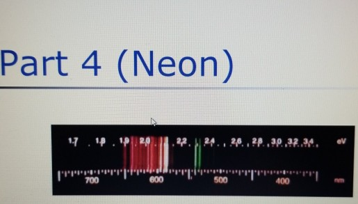 Part 4 (Neon) גי. 19. זי 2. 22. 24. ,20. ,2 ,30 ,32 34. ייייייייייייייייייייייייייייייייייייייייי יייויויויויויויויויויויוין