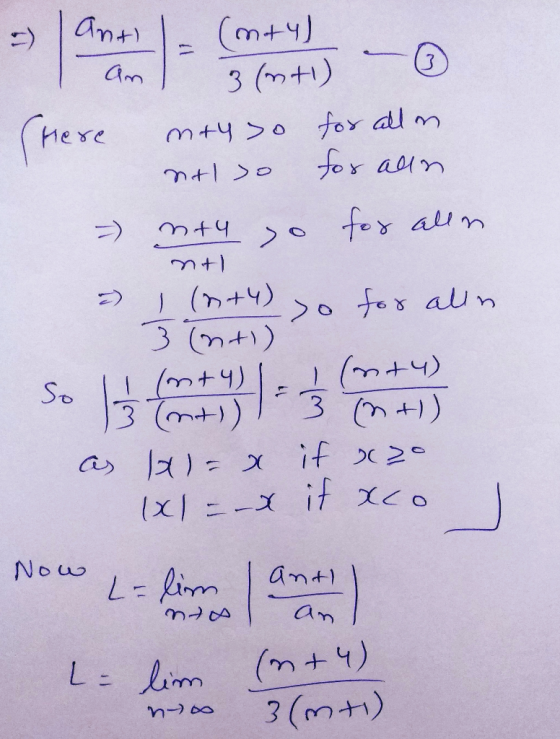 anti Am (here (m+y) 3 (mt) may so for all nalo for all na >o for alln nu 1 (2+4) >o for all 3 (nt)) 1 (mt4) Imty) 3 (mt)) as