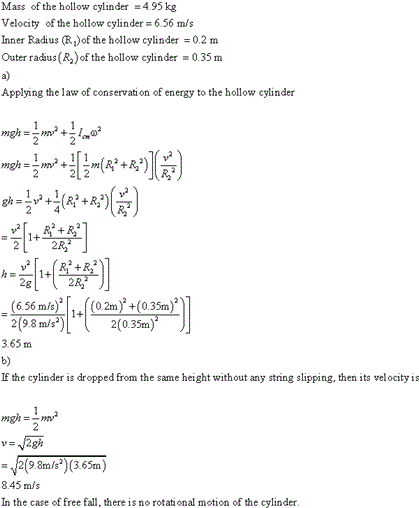 uploaded image