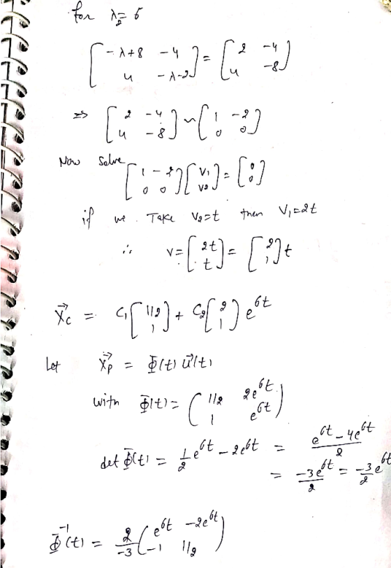 for 1,6 How they :-:11%)=(:1 PPPELPPPPPPPP! - if we. Take Vest . then Vicat * = 65)+ C[i]ent let = $(t) ūlti with Bitl= ( 18
