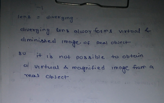 ena a dvg climinishe el mage of Real obJect 4 3 not pox Bible to obteuin