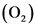 (o2)
