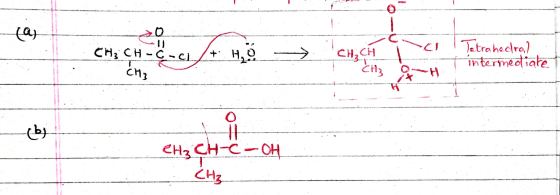 lat to con cara do më e lang CH Сн-с -CI I Tetrahecimo, T intermediate EHB ен; CH-C- ОҢ 댄