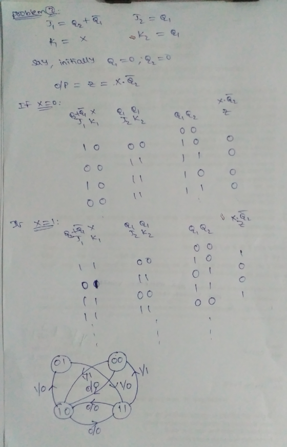 ち仁ㄨ メ. Oo lO 0 o/o