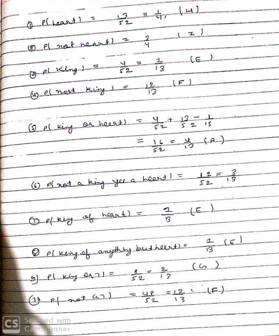 Pneheant CE 1 3 &-eKlng-j- S2 el kin oahooat 13. - S 2 CA) Plnet a | 2 = kingyes aheand)= S2 LE). 13 Pf_kigy f heast el Kgaan