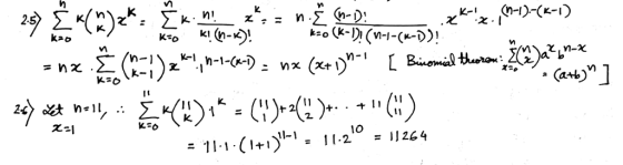 11-1 10