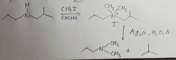 1-2 CH3 CH-T есец 13,0 , Н, О, А. cl, сн. +