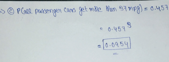 0.451 2 0.095