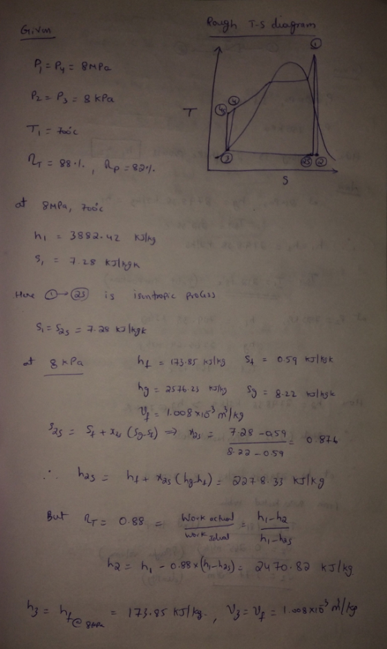 Ragh 1s da Gtilm 丁にみ 0 c as as冫 hr- -또ニ1.sogx(0