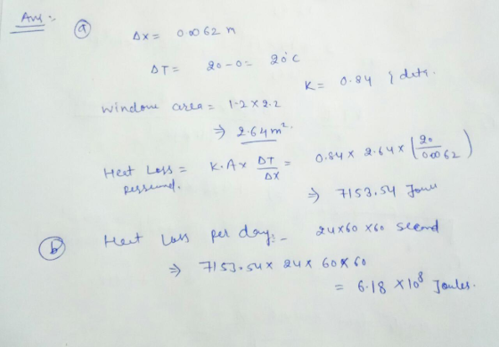 う,2.6 m 9 o o.sy x2-6yx- k, Axbr ~ Heat L 嫋= = 6-18 xs?Joulu .