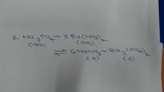Poat 38acNo Caad 2 Na2 Caas cs) CS)
