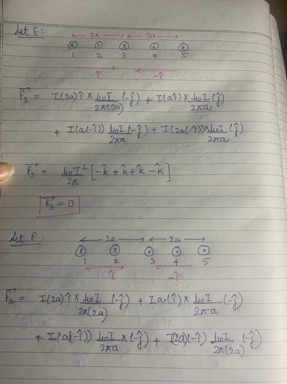 2A 29 O y 2 3 Ah 수 I = I (29) Î x duo I l-f) + Ilai) X o I (J) 2 (20) Ilac-?)) do I -9) + I (201-2))xlust (9) + 2ra 2na I² [