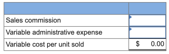 Kubin Company s Relevant Range Of Production Is 18 000to 22 000 Units 