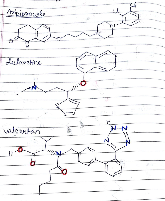 dluuloxetine. santo Al 0