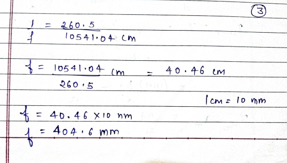 (M - 260, 5 1054 1.04 cm - 10541.04 (m 40 : 46 M 26015 1cm = 10 mm - 40.46 X ID pm |: 4046mm .