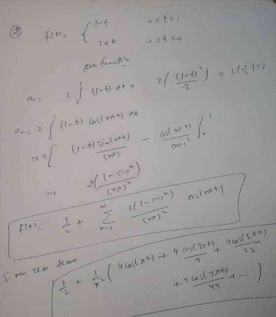 oste, o © fleverit flts 1 ist so for function al clots?) = 26%) = aus 26 (128) at y Ora 2 g (Int) casinot) at 6slnt) 7 - 2 Ju