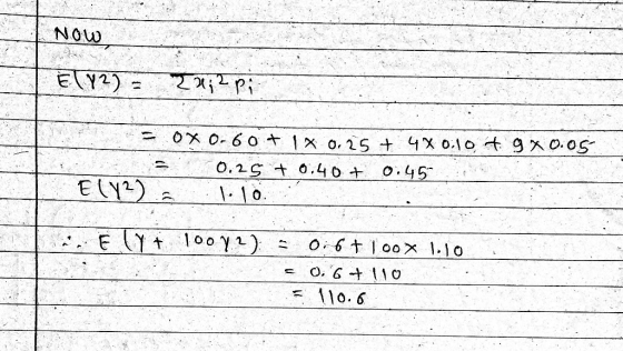 INOW -ОХ O-60 + 1 X 0, 25 t 4x o.let gXo.og- ELM2)110