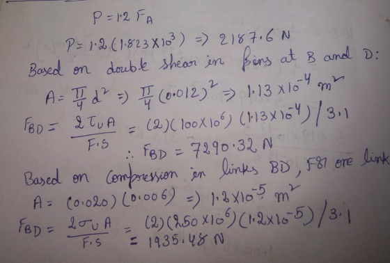 D: F:s Basedl en A- Corolo) Lo.oo) xlom fBD z 스@yA 12)(160 x 106) Cb2x1,5)/3,.l BD J87 ere link