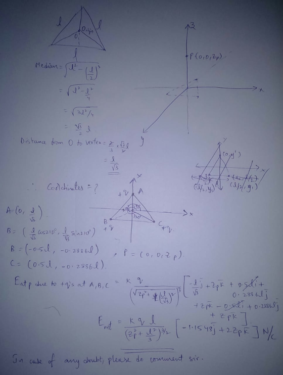 3 Co o, B:(-osd , eo. 261) r.co, cr 라 ) , 236 ne 3