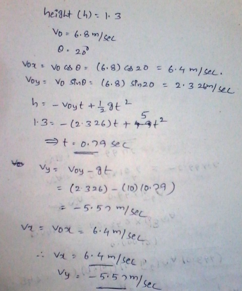o y 2. 5 13(2.3 26)t (2 3자)-(to) 10.29)