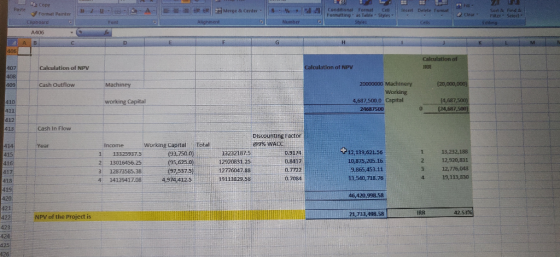 te copy Merge & Center Paste Format Painter Clipboard Conditional Format Formatting as Tatilde IntentDelete format Cell Style